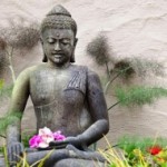 Hướng dẫn đặt hàng