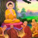 Chính sách giao hàng