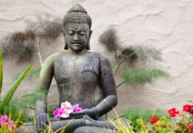 Hướng dẫn đặt hàng