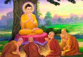 Chính sách giao hàng